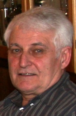 files/bezirksverband/images/praesidium/Edmar Beier.JPG files/bezirksverband/images/praesidium/Edmar Beier.JPG